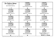 Domino-Das-Dorf-im-Schnee-Groth.pdf